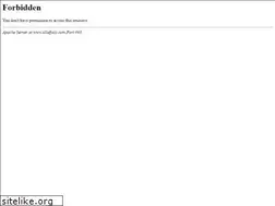Sites similar to allofjazz.com