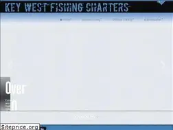 Sites similar to allofkeywest.com