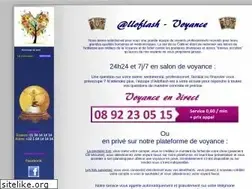 Sites similar to alloflash.com