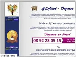 Sites similar to alloflash.net