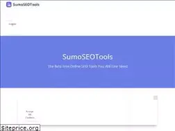 Sites similar to allofmarketing.com