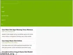 Sites similar to allofordesktop.com
