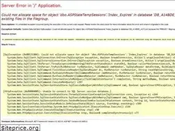 Sites similar to alloftextiles.com
