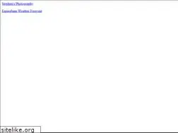 Sites similar to allofthistime.com