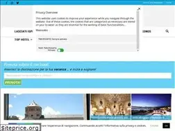 Sites similar to alloggionline.com