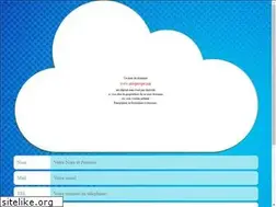 Sites similar to allogroupe.ma