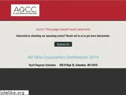 Sites similar to allohiocc.org