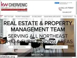 Sites similar to allohiomanagement.com