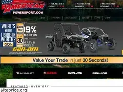 Sites similar to allohiomotorsports.com