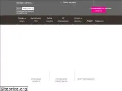 Sites similar to alloincognito.ru