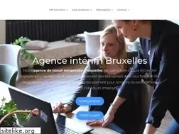 Sites similar to allointerim.be