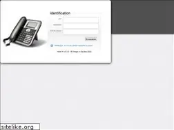 Sites similar to alloip.fr