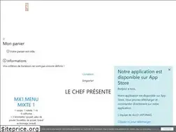 Sites similar to allojaponais.fr