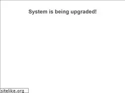 Sites similar to allok.cc