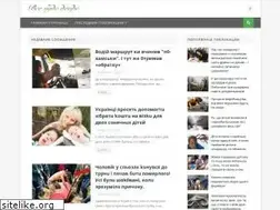 Sites similar to allok.site
