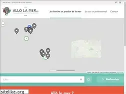 Sites similar to allolamer.bzh