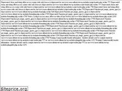 Sites similar to allon4-dental.com