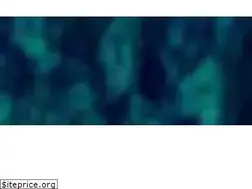 Sites similar to allonautiluscharter.com
