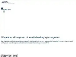 Sites similar to allonbarsam.com
