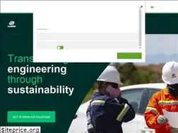 Sites similar to allonda.com