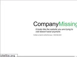 Sites similar to allonelandscape.net
