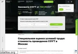 Sites similar to alloneparxi.ru