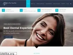 Sites similar to allonfourcostarica.com
