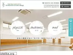Sites similar to allonge.info