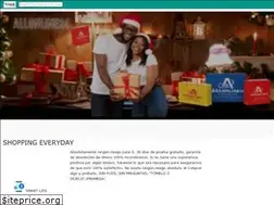 Sites similar to allonline24.com