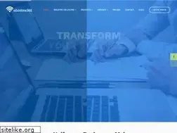 Sites similar to allonline365.com
