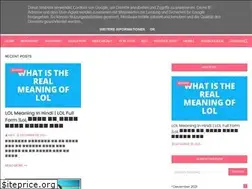 Sites similar to allonlineearning1.blogspot.com