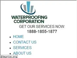 Sites similar to allontariojobs.com