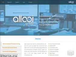 Sites similar to allooi.nl