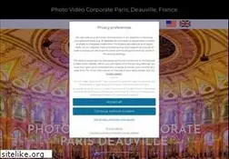 Sites similar to allophoto.fr