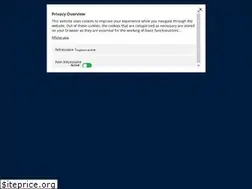 Sites similar to allopizza70.fr