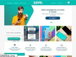 Sites similar to allopsm.fr