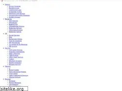 Sites similar to alloptions.com
