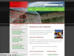 Sites similar to allopurinol24.com