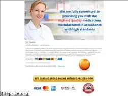 Sites similar to allopurinola.com