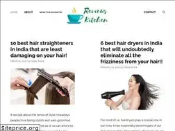 Sites similar to allopurinolf5h.com