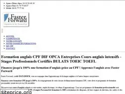 Sites similar to allopurinolgenericbuy.com