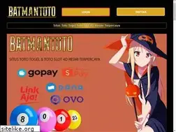Sites similar to allopurinolns.com