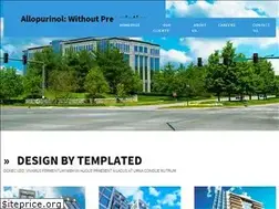 Sites similar to allopurinolpills.com