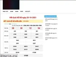 Sites similar to allopurinolzyloprim.com