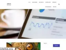Sites similar to alloris.com