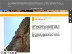 Sites similar to alloroquemedesadherencio.com