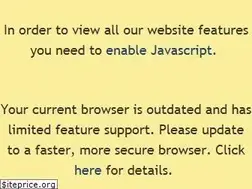 Sites similar to allorussia.com