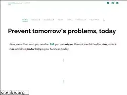 Sites similar to allos.com.au
