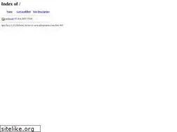 Sites similar to allosponsor.com