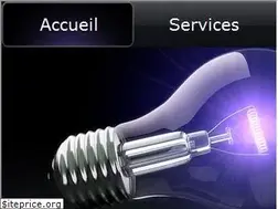 Sites similar to allostop-quebec.com